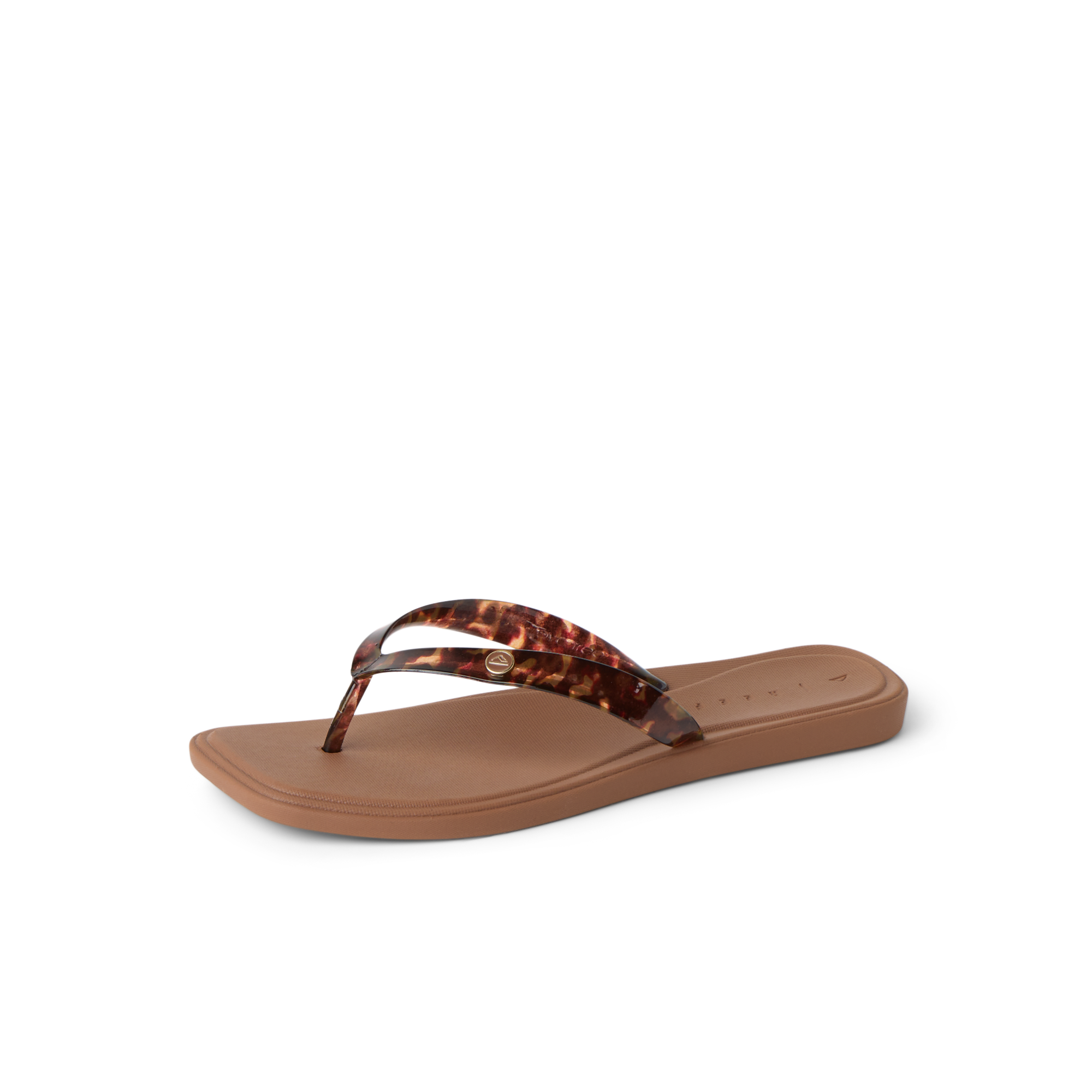 Solaye