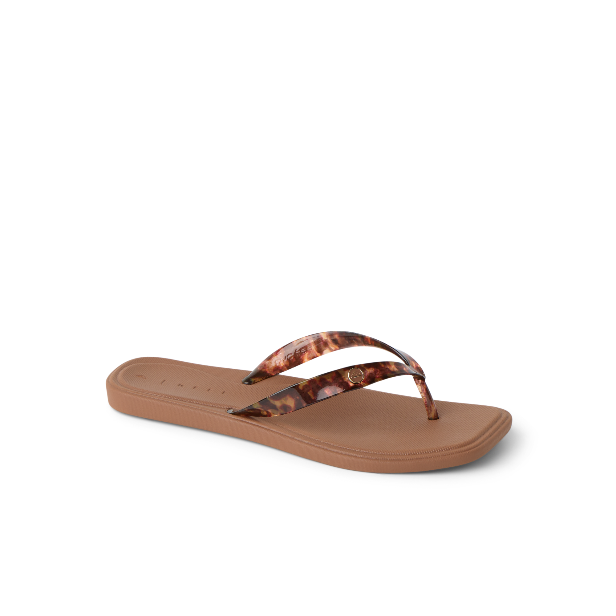Solaye