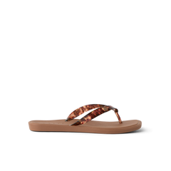 Solaye