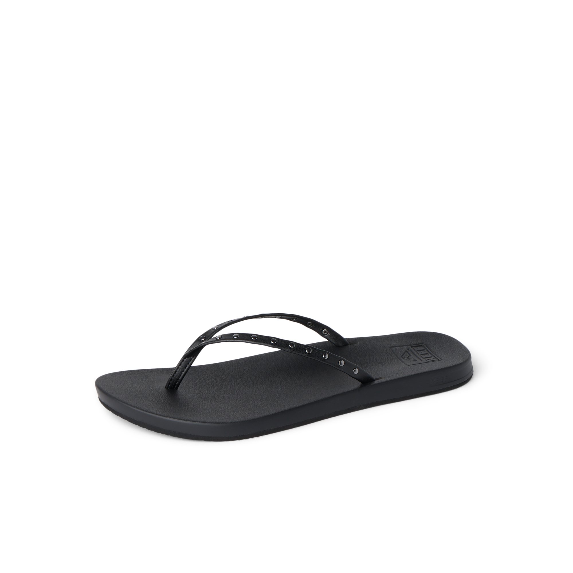 Cushion Slim Studs