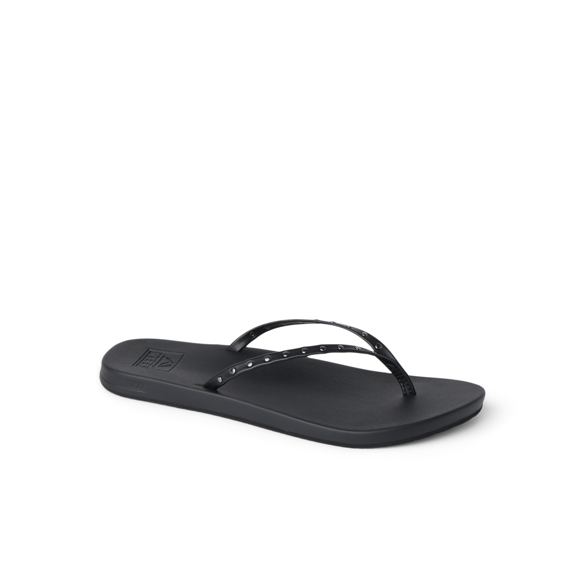 Cushion Slim Studs