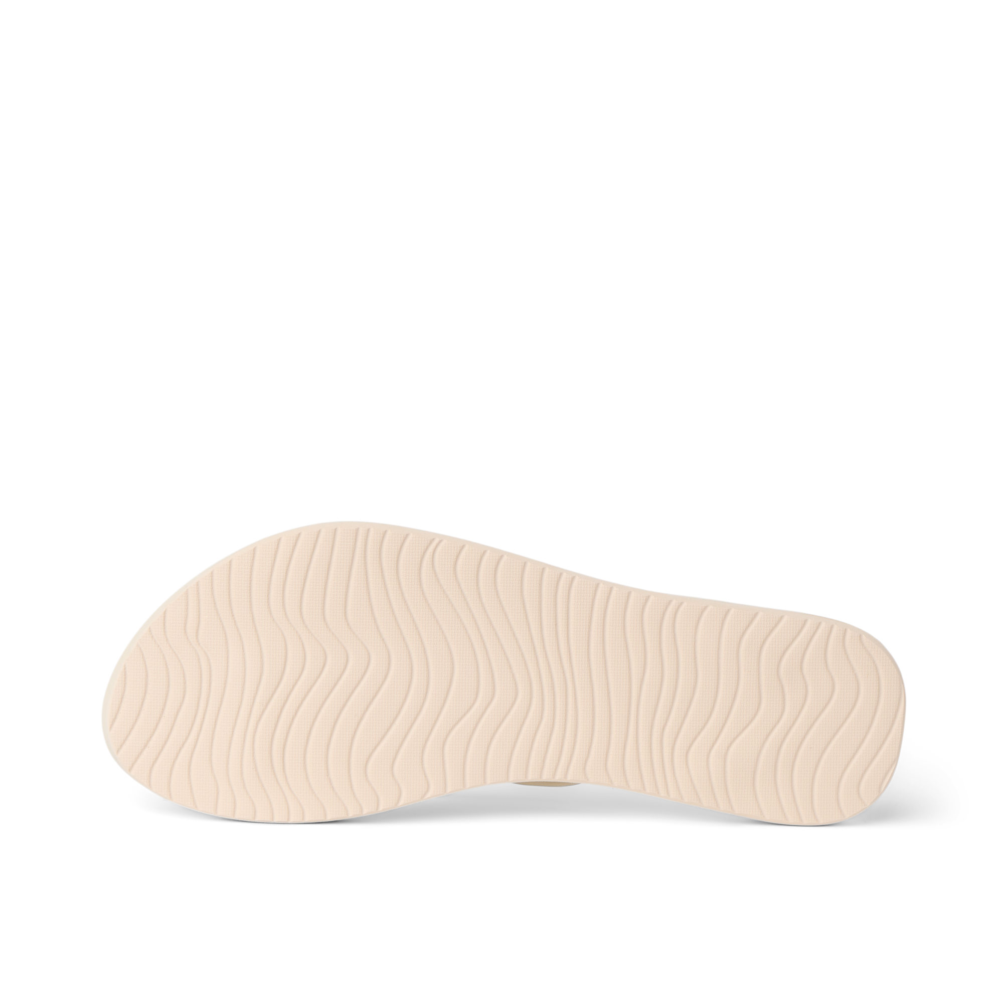 Cushion Slim Studs