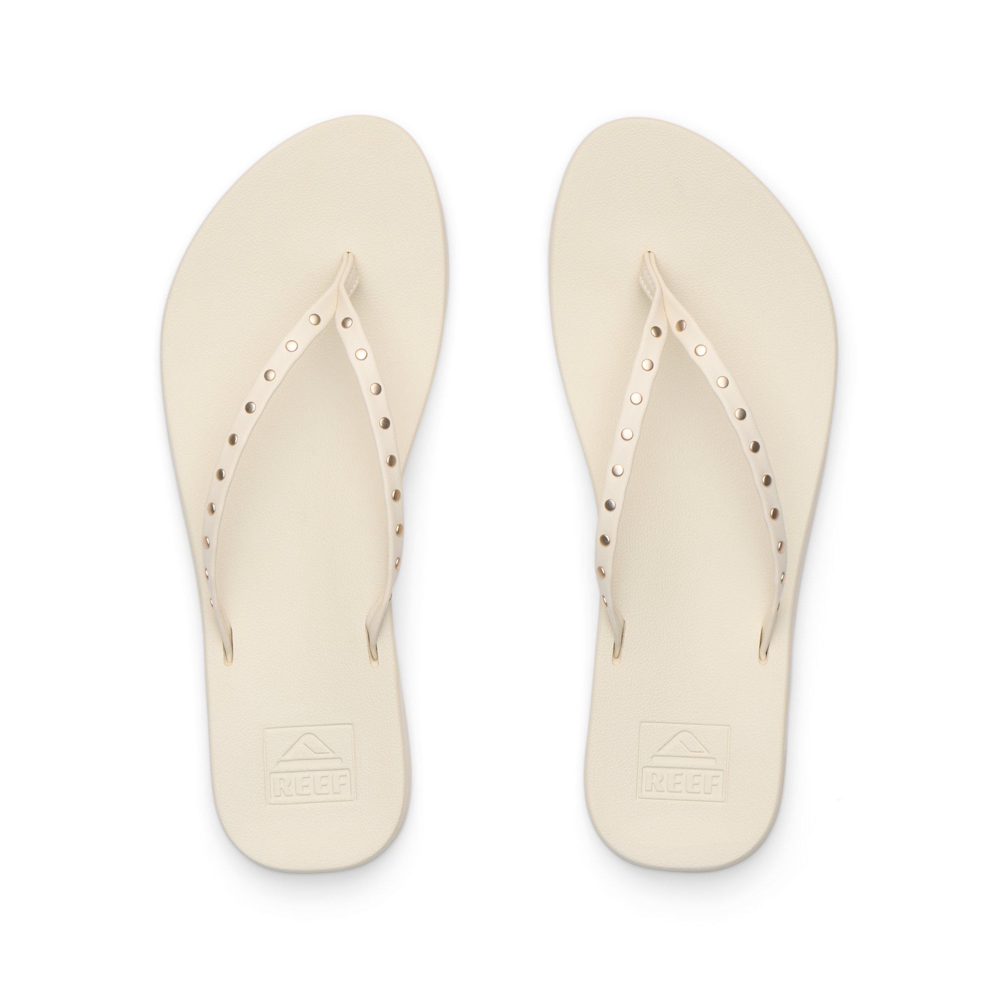 Cushion Slim Studs