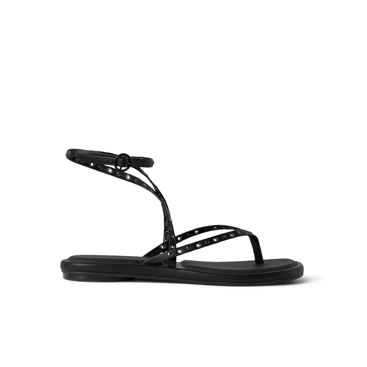 Willow Quinn Studs