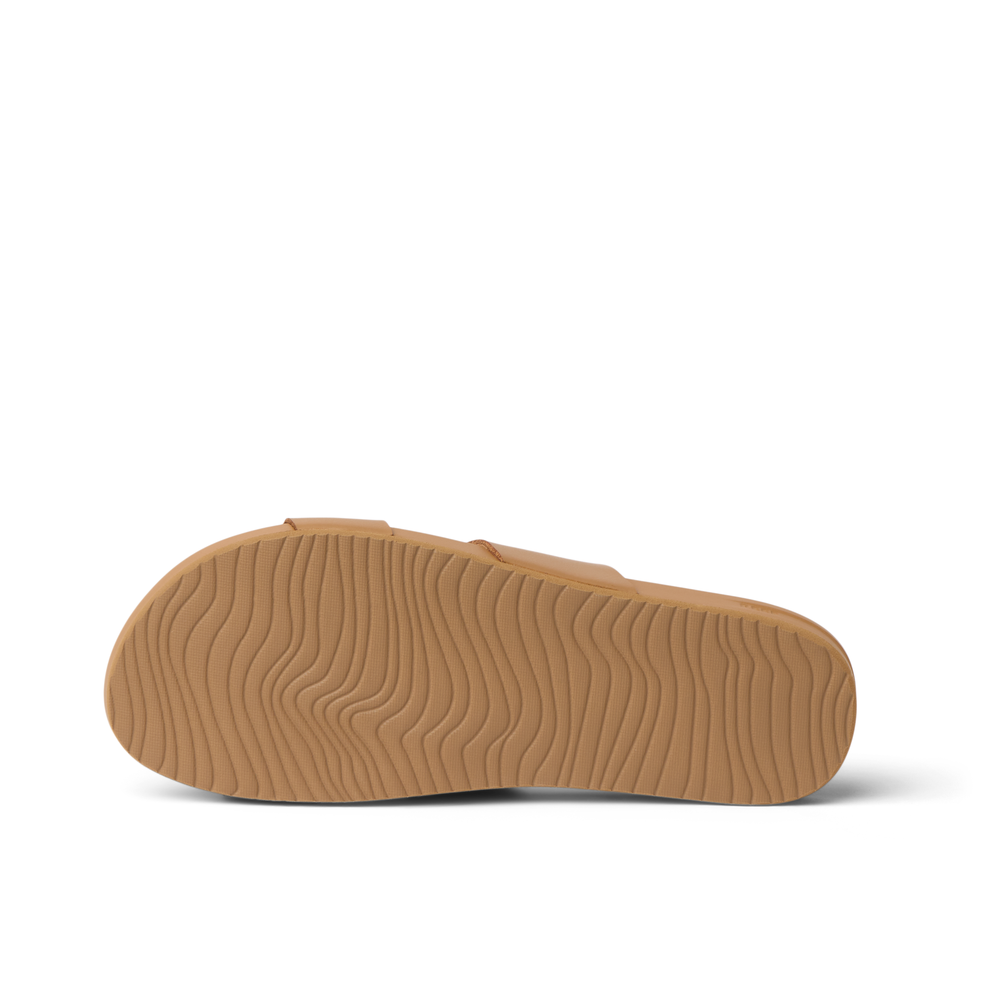Cushion Vista