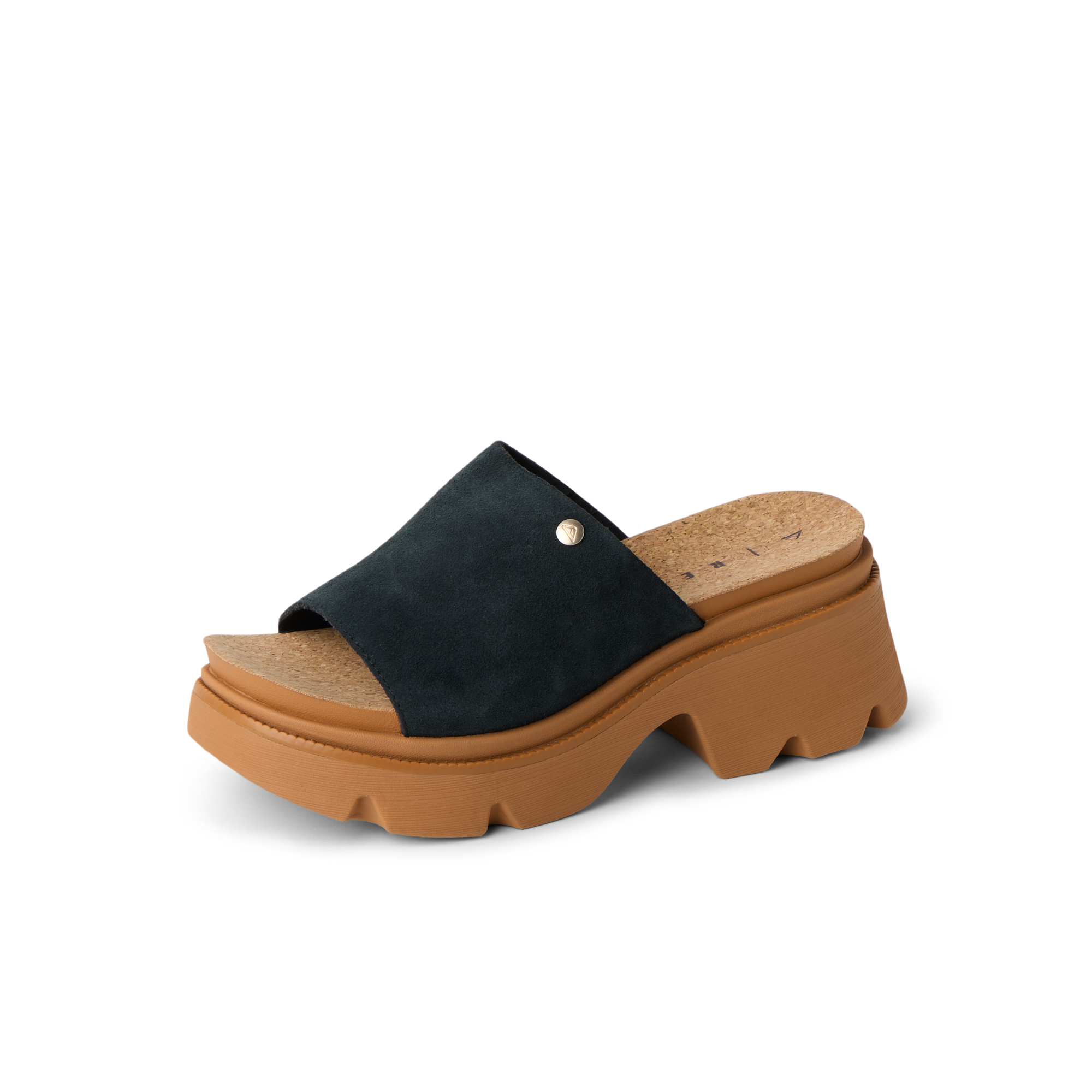 Vista Luxe Evie