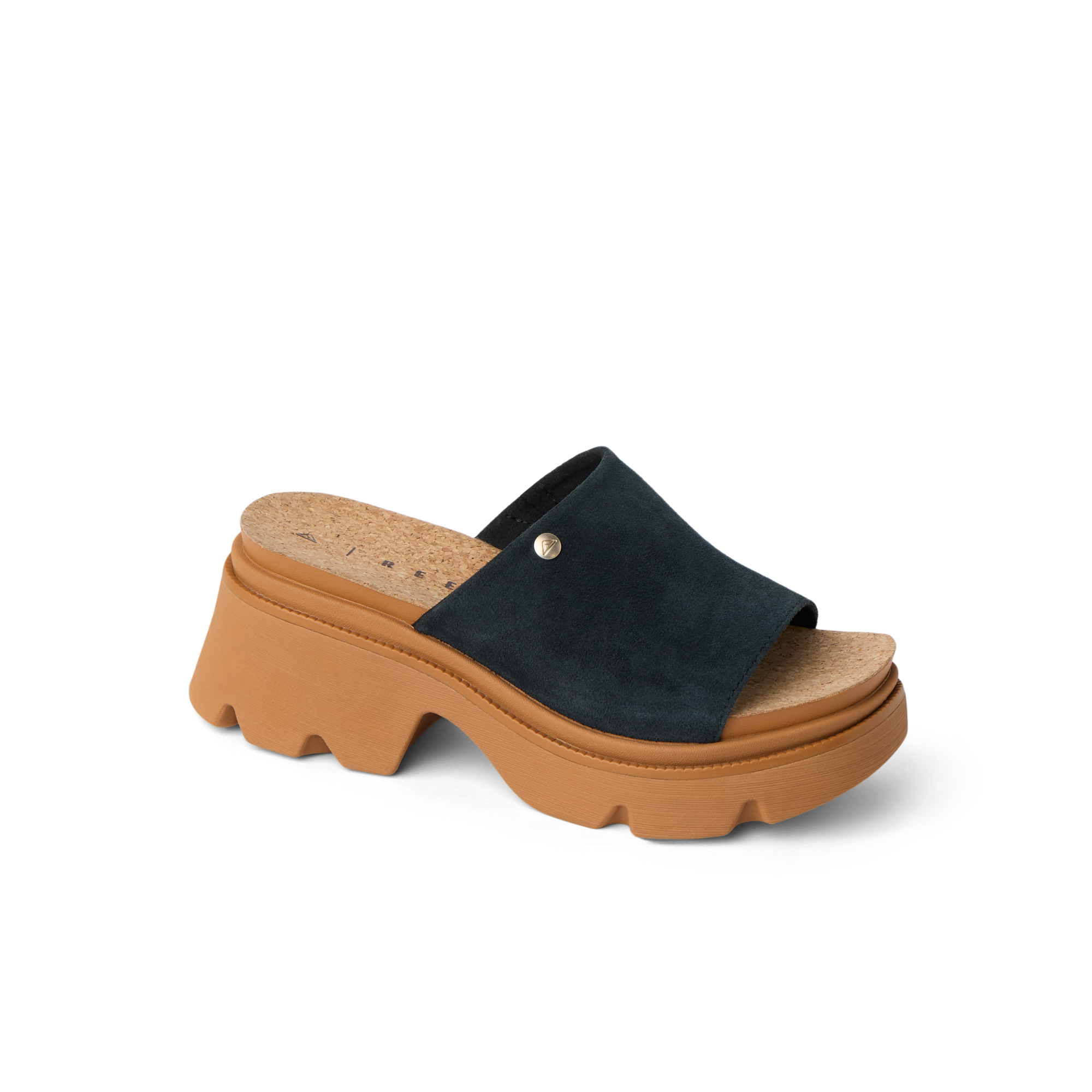 Vista Luxe Evie