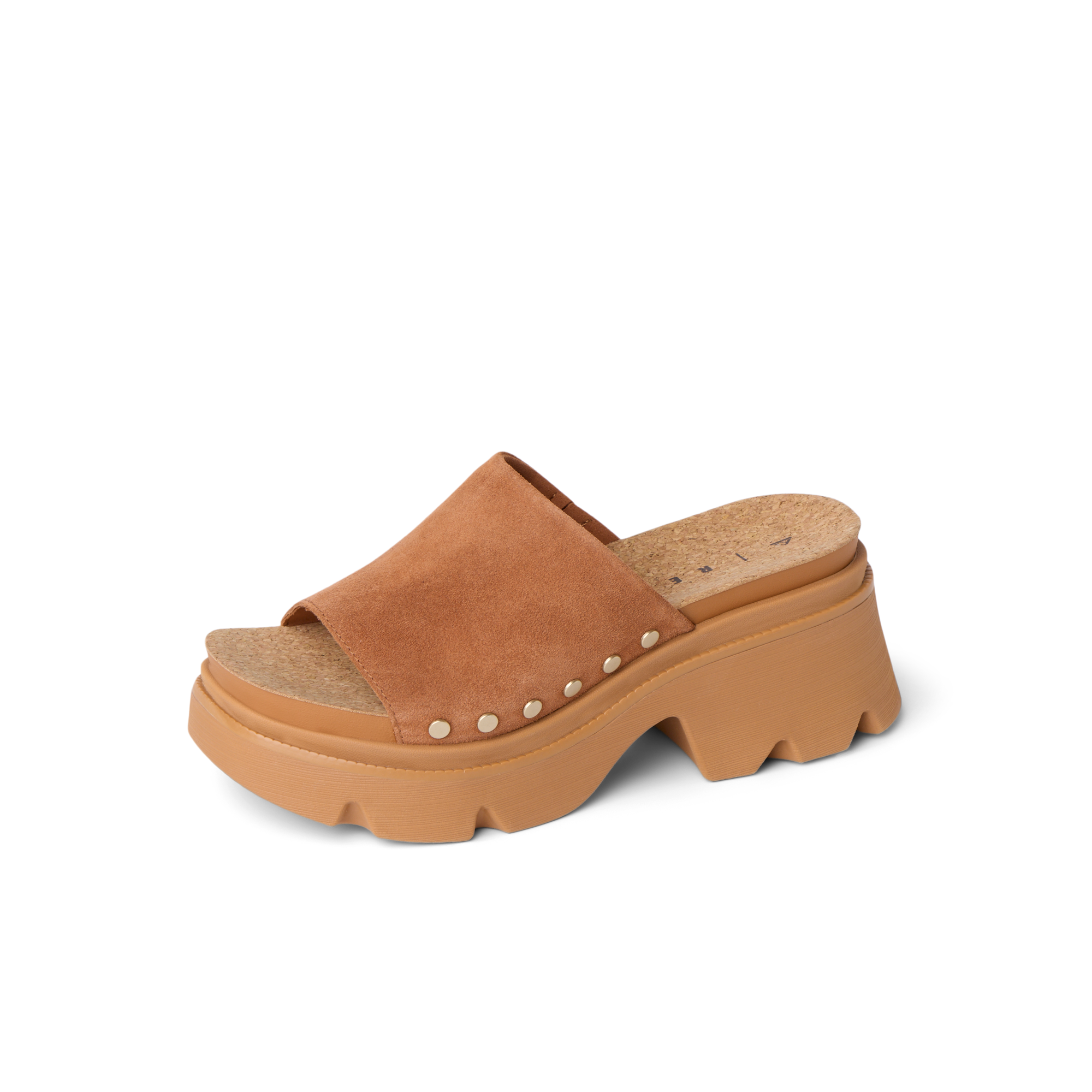 Vista Luxe Evie