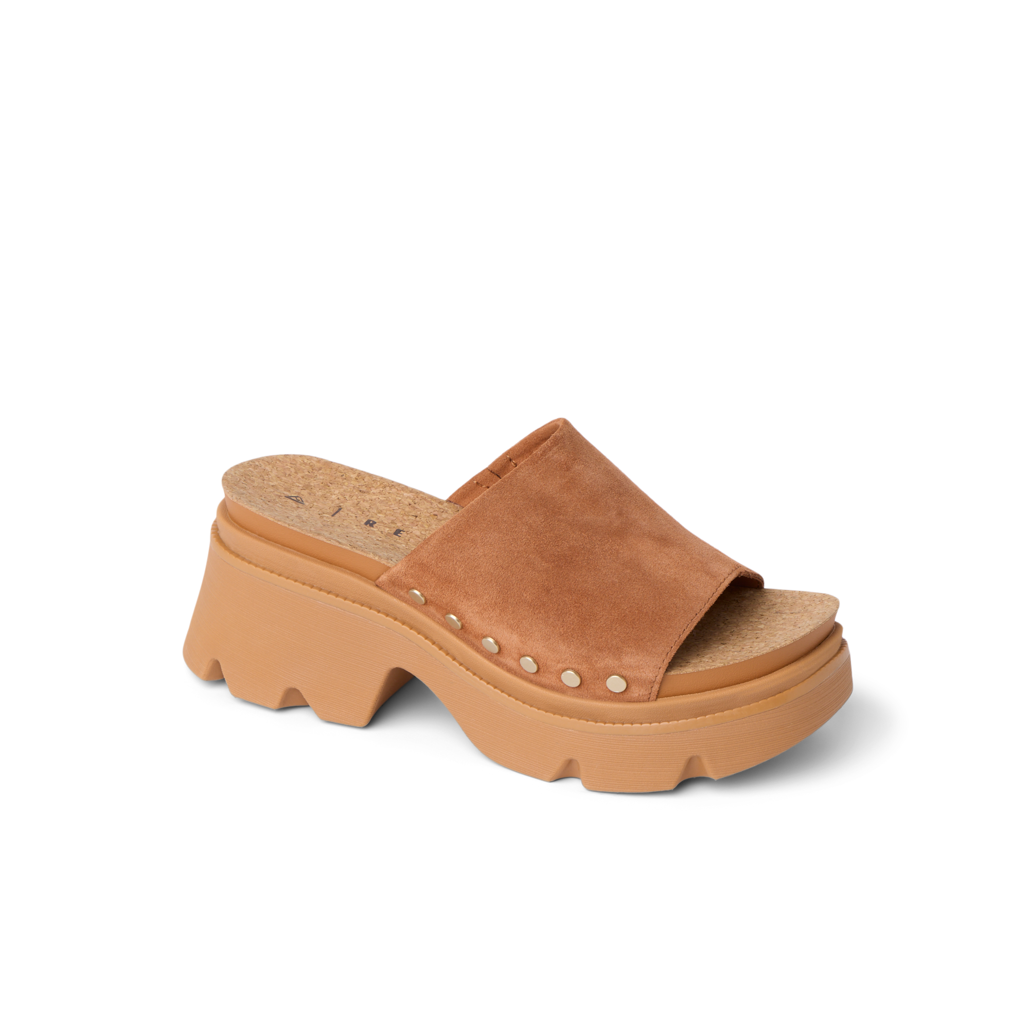 Vista Luxe Evie