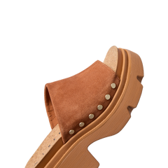 Vista Luxe Evie