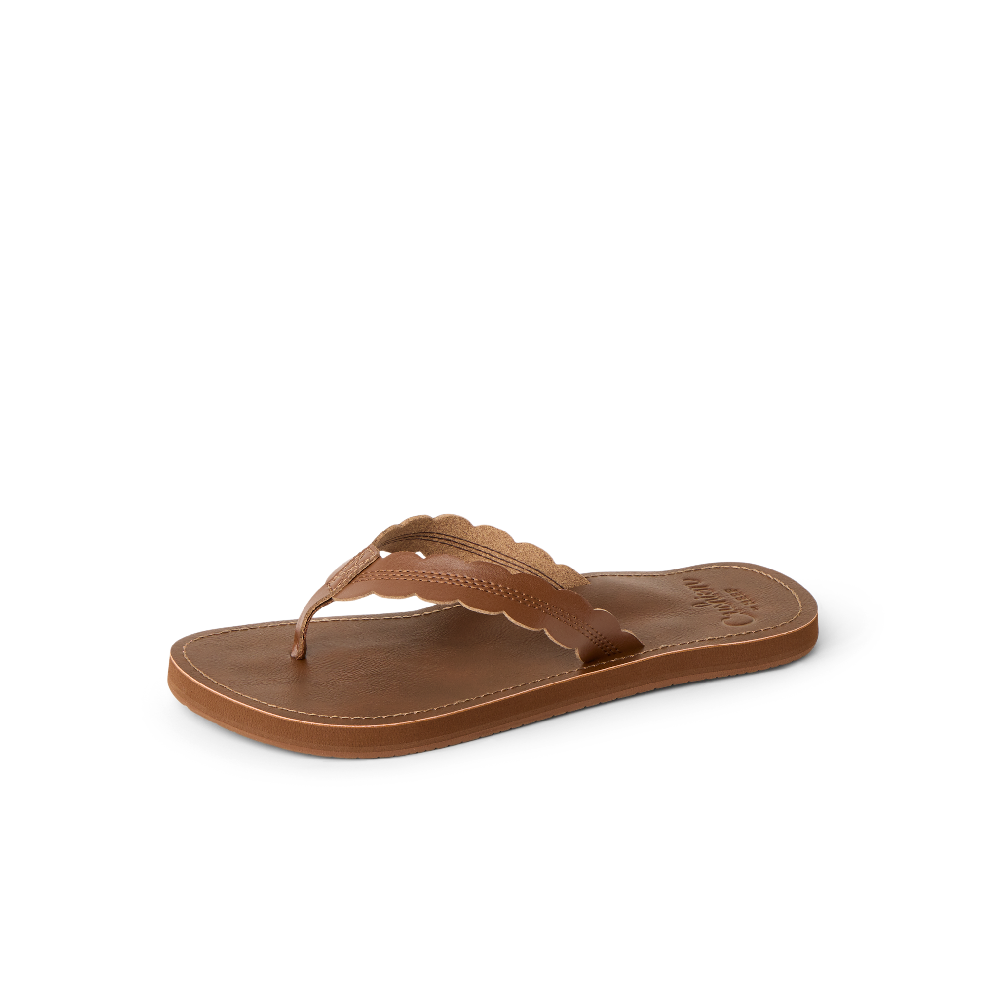Reef Cushion Celine
