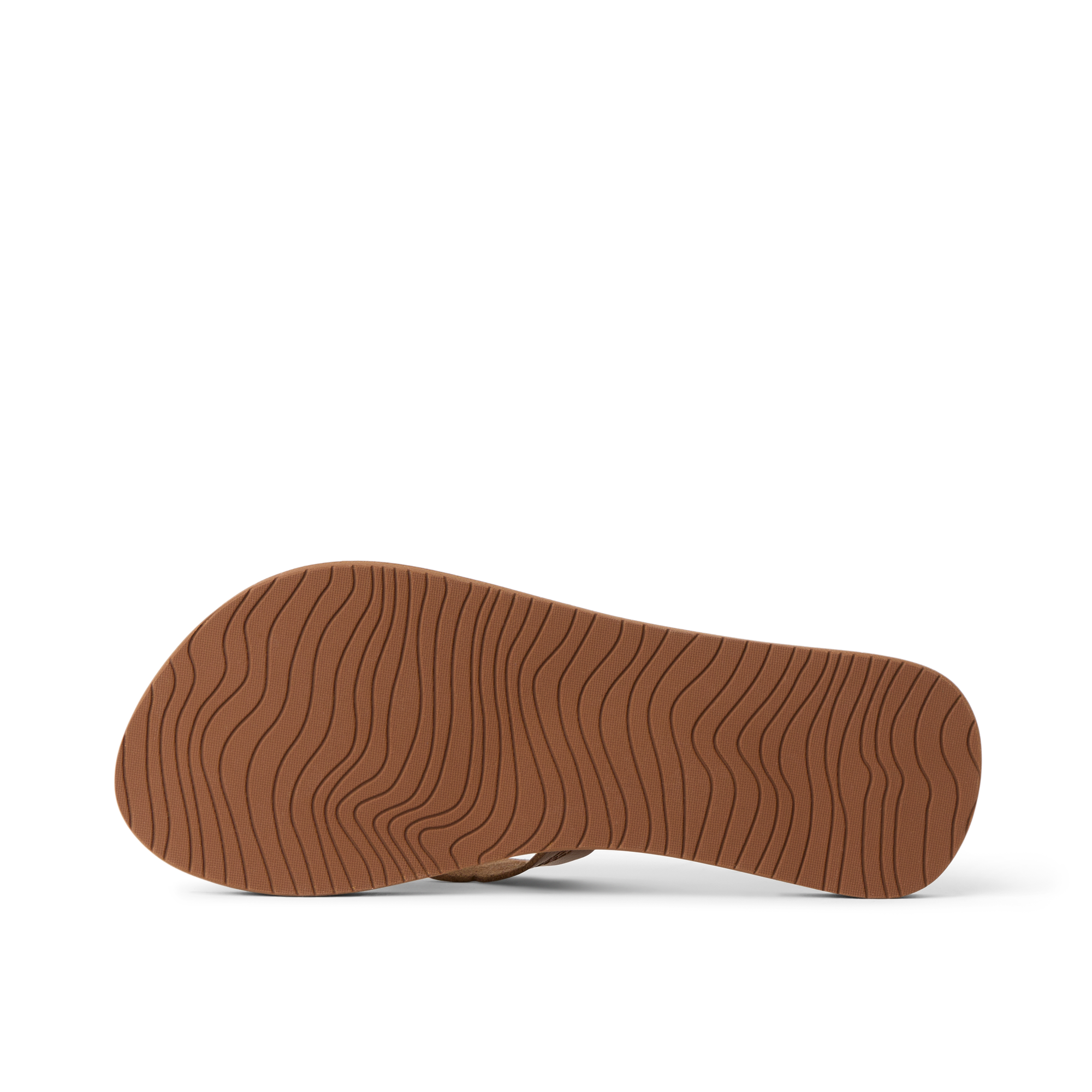 Reef Cushion Celine