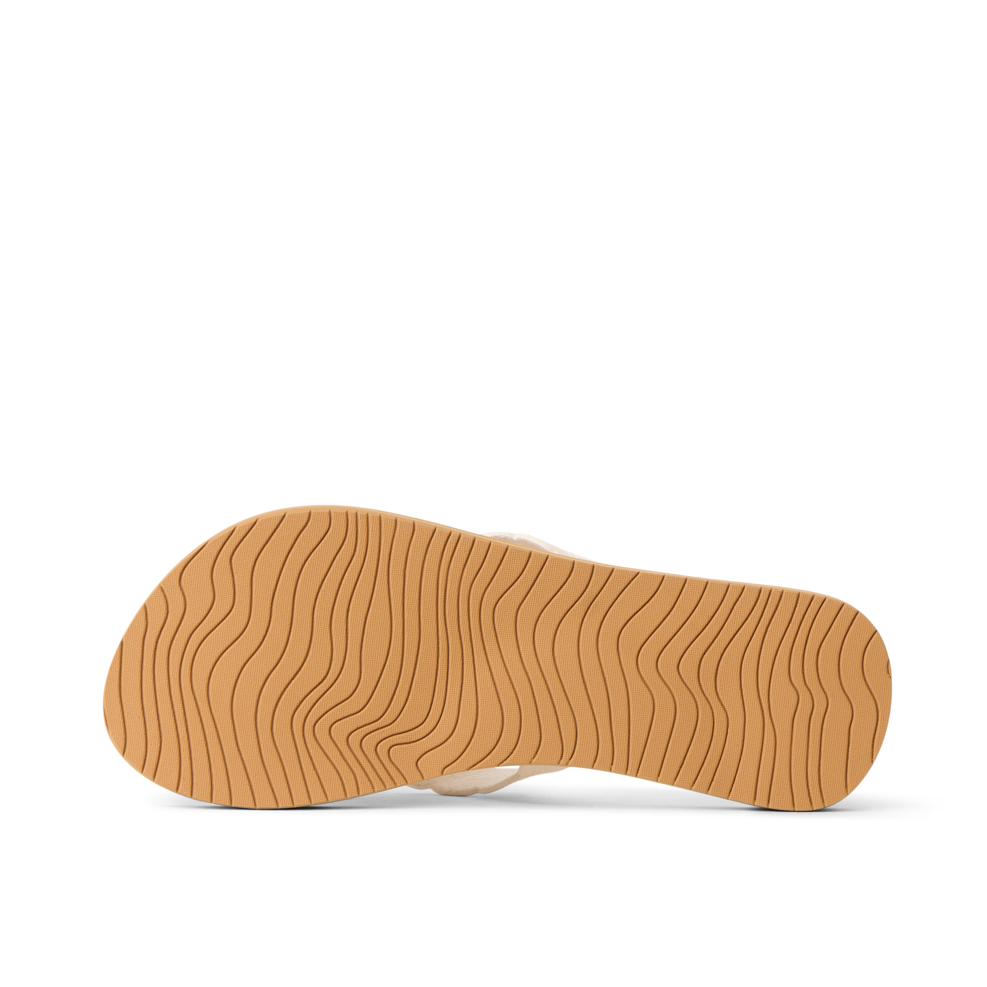 Reef Cushion Celine