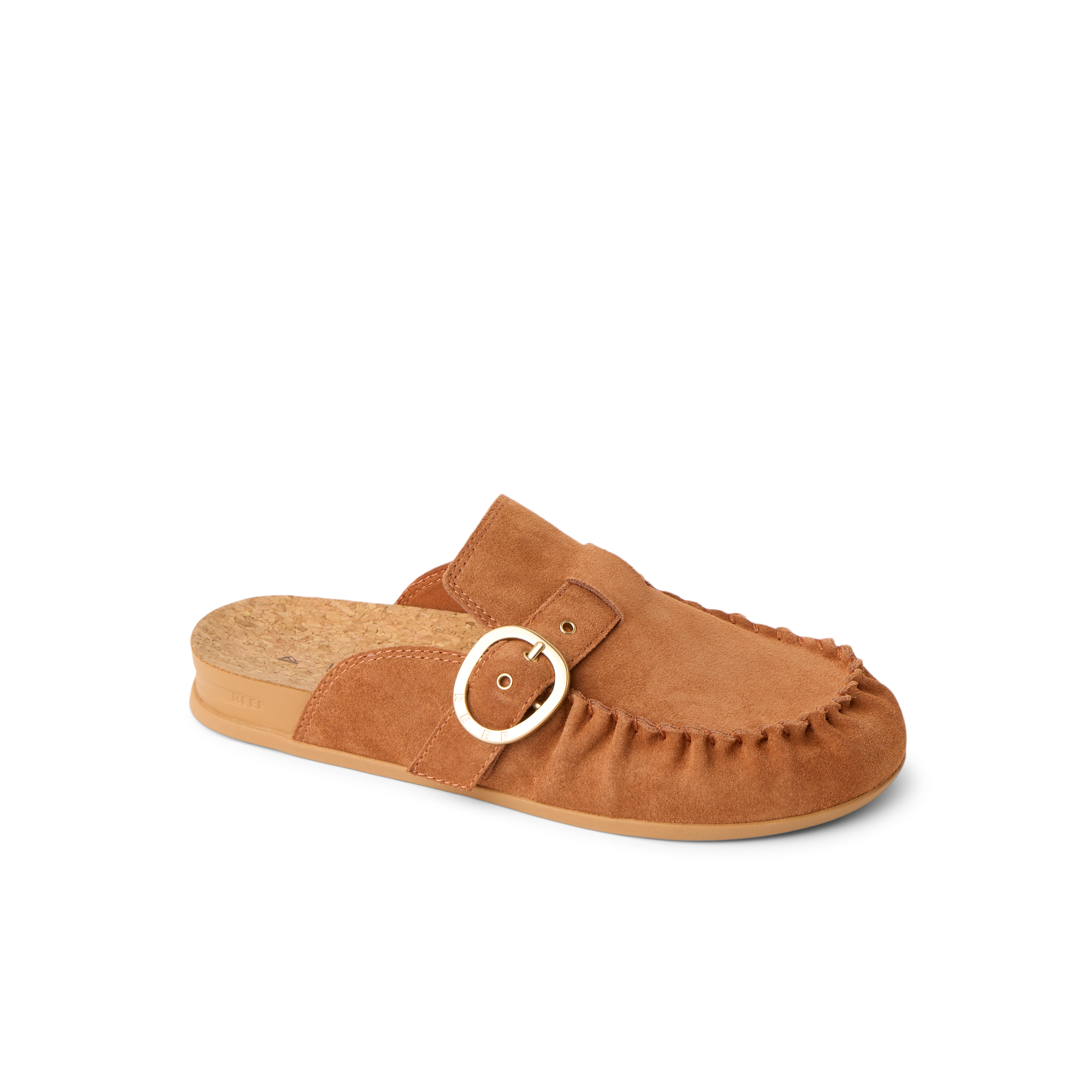 Vista Siena
