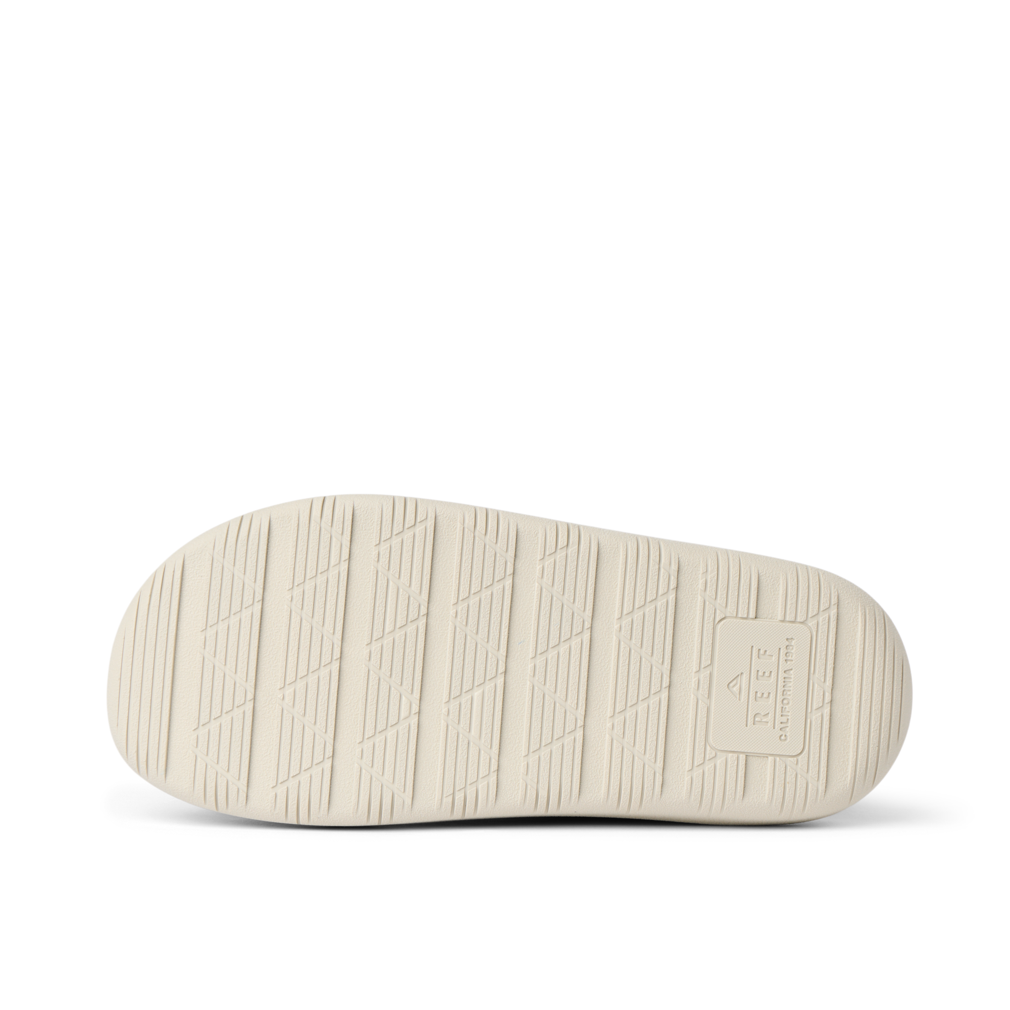 Rambler Kicker