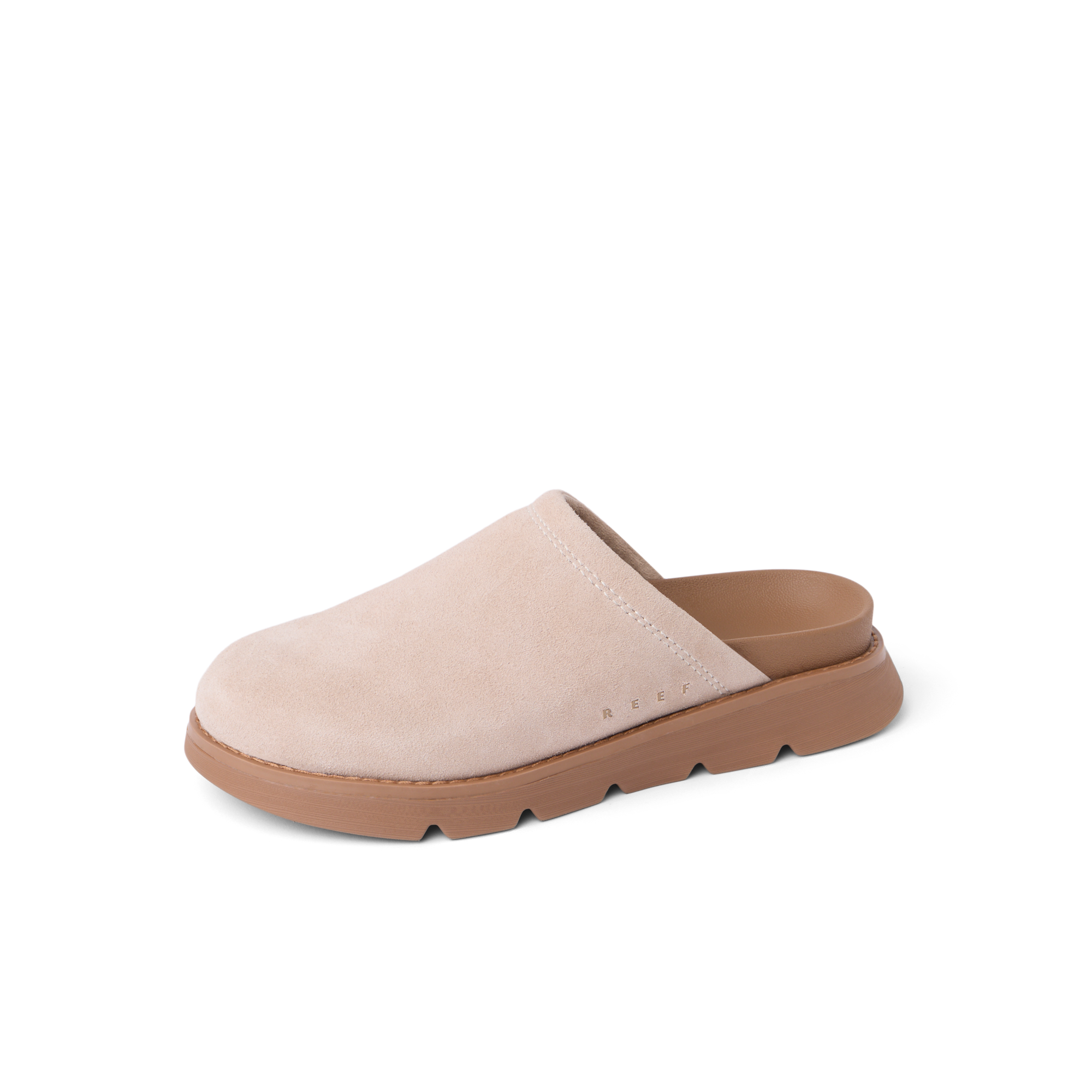 Vista Luxe Mariana
