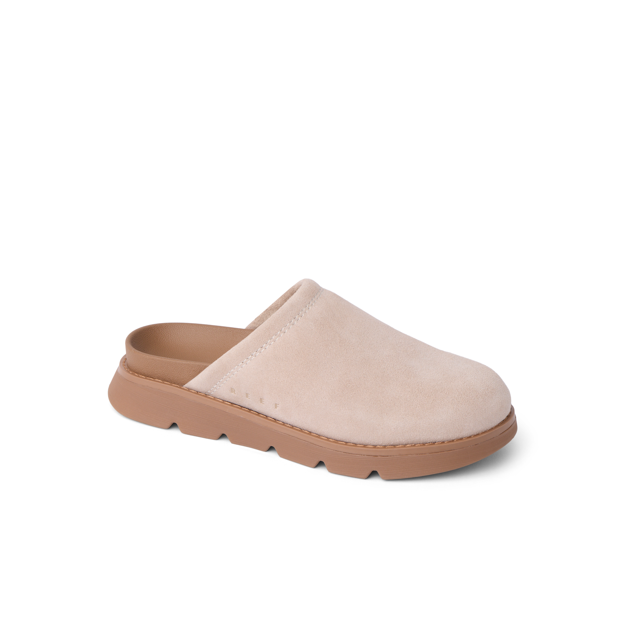 Vista Luxe Mariana
