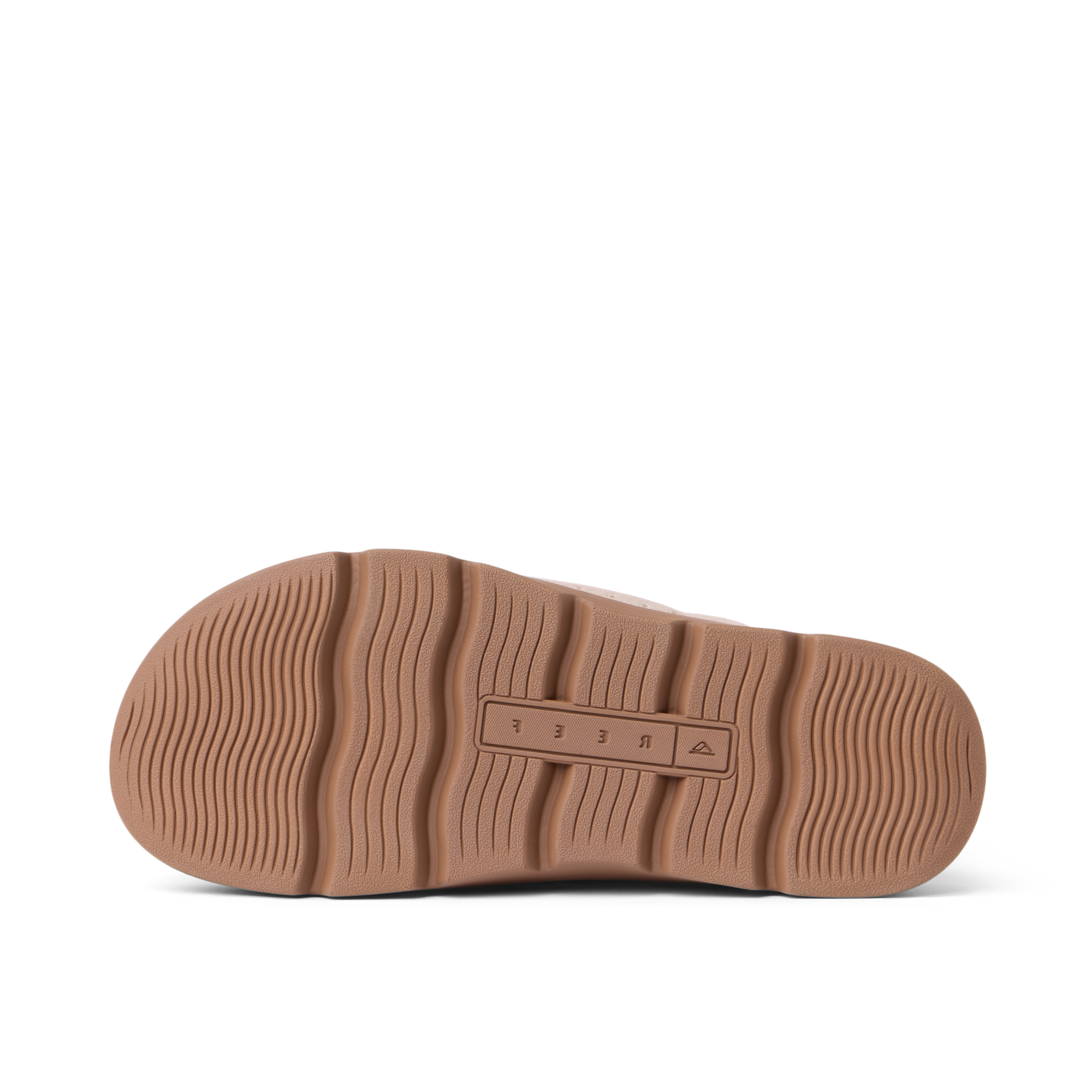 Vista Luxe Mariana