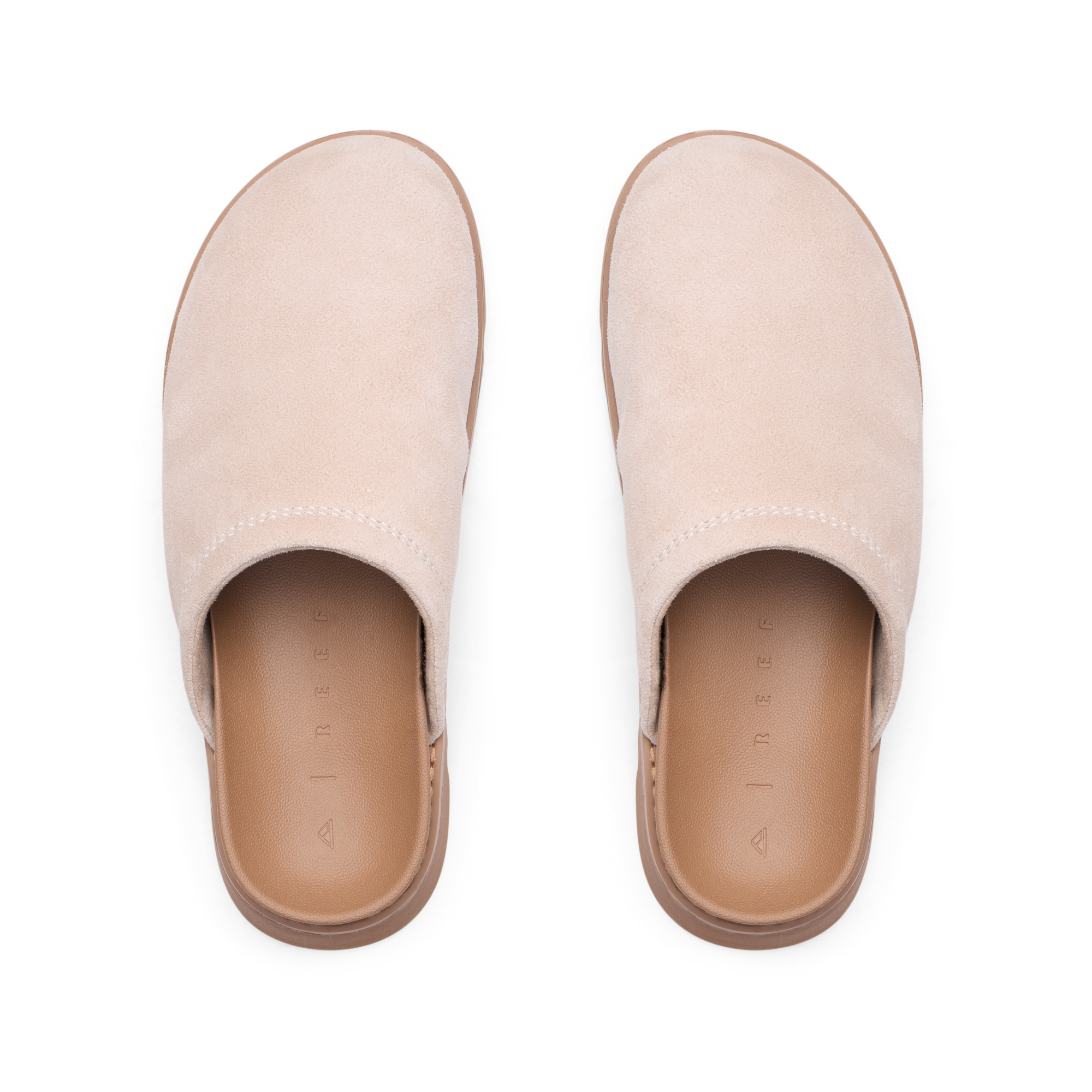 Vista Luxe Mariana