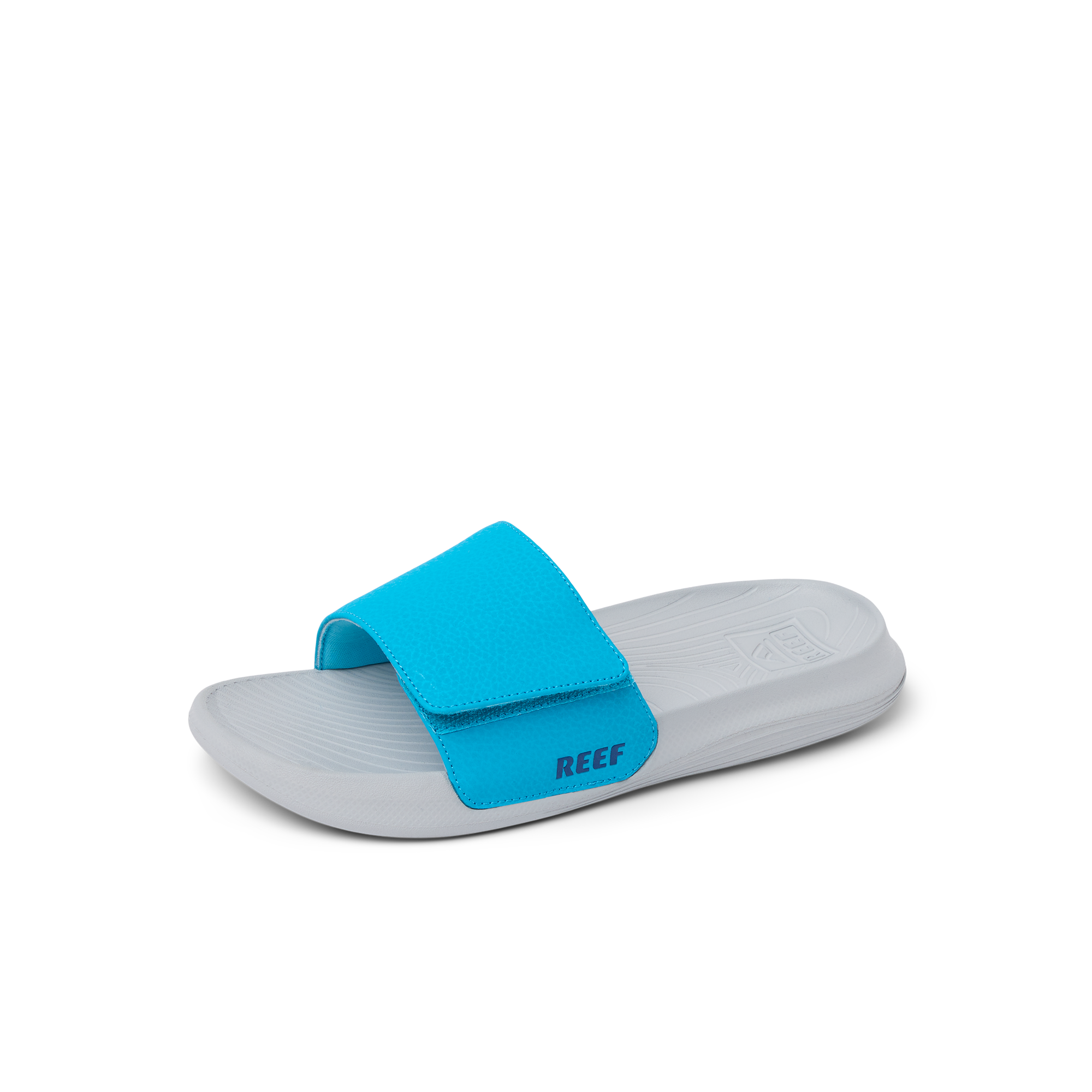 Kids Salty Slide