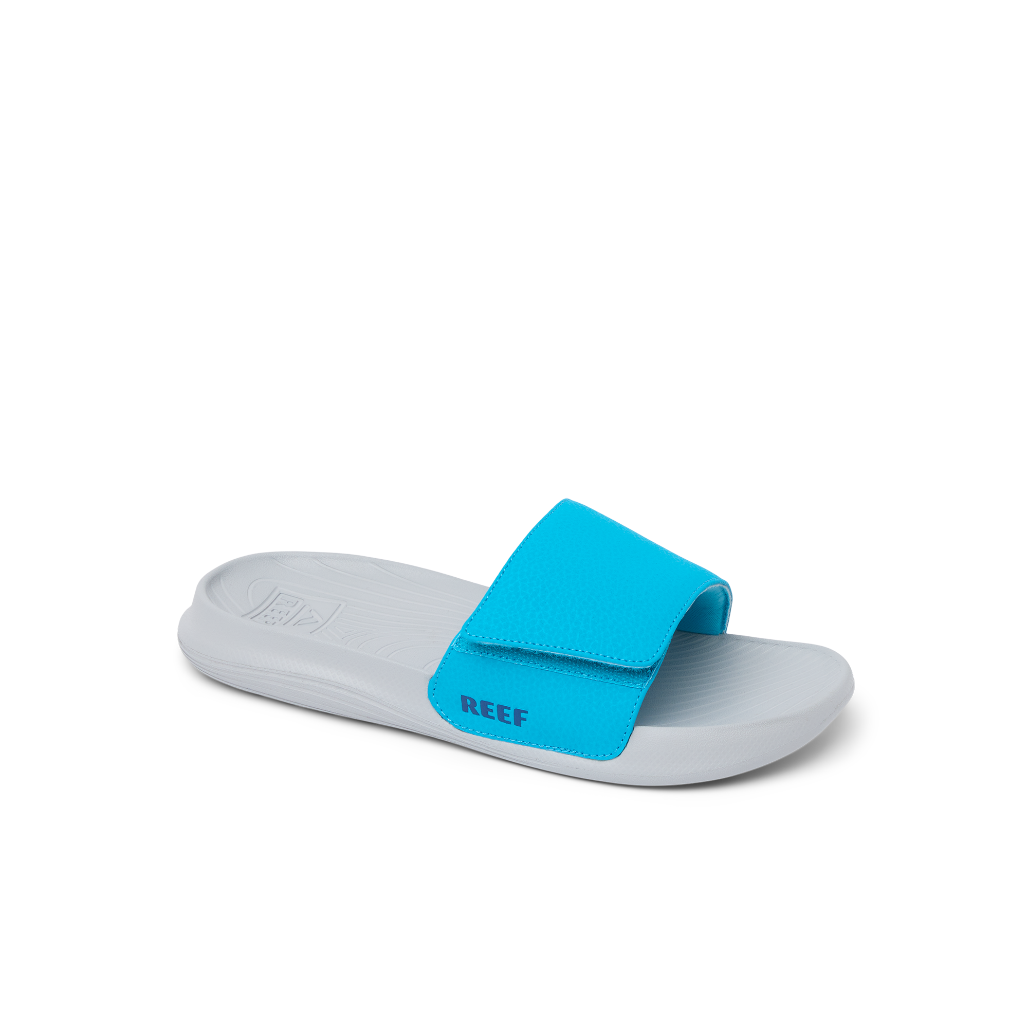 Kids Salty Slide