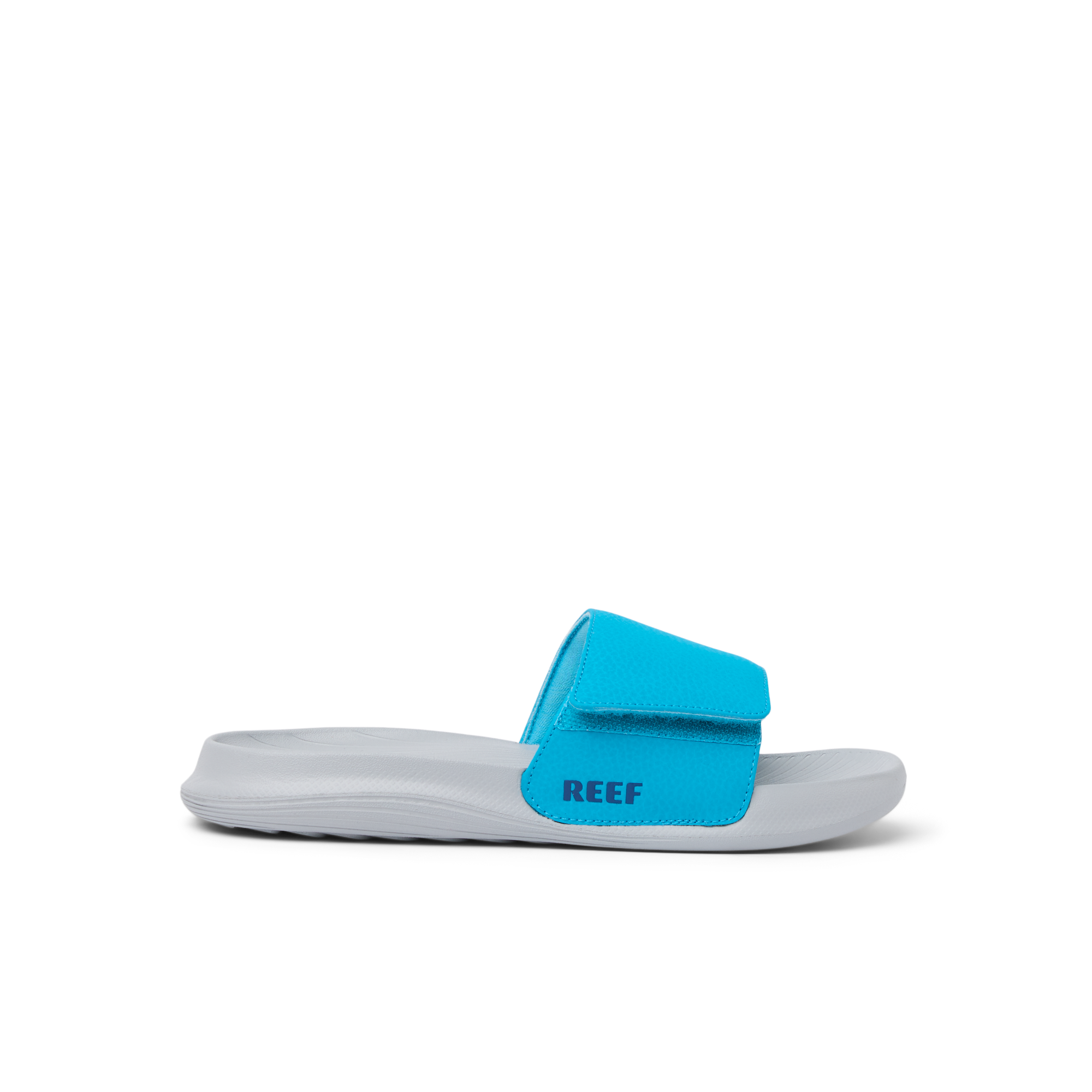 Kids Salty Slide