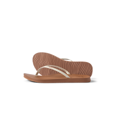 Cushion Slim
