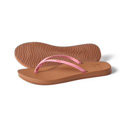 Cushion Slim