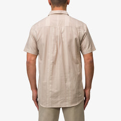 Felton Shirt