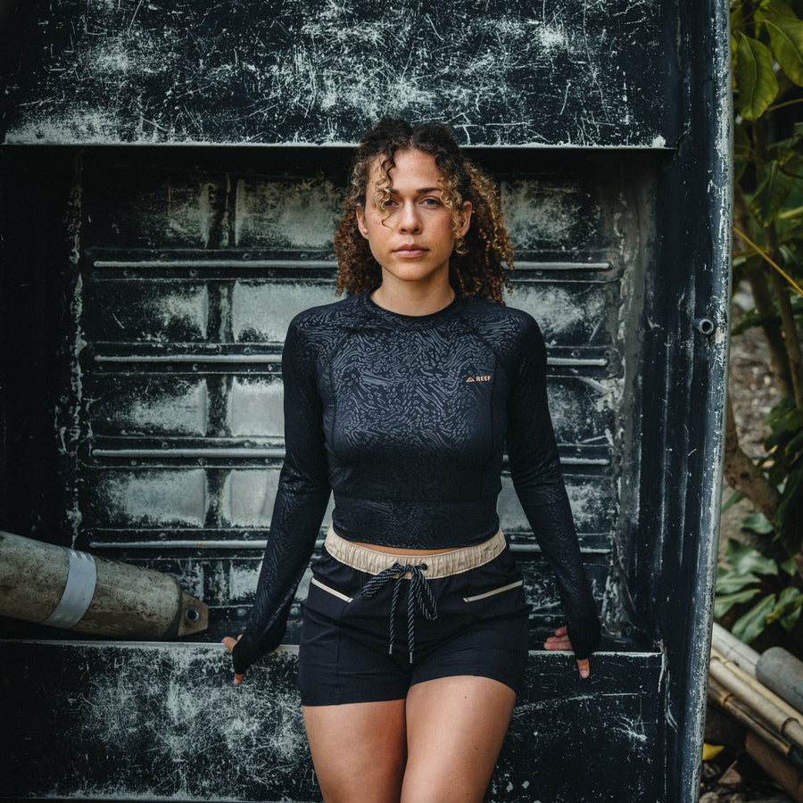 Robyn Short