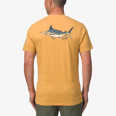 Jacob Tee