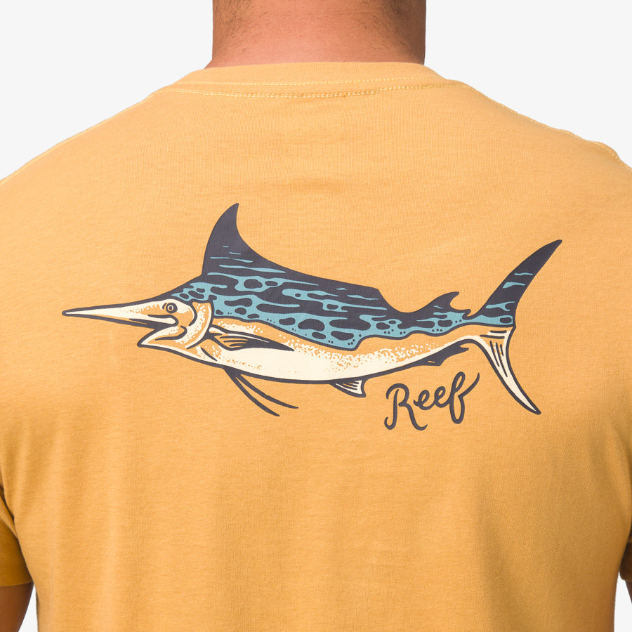Jacob Tee