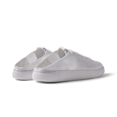 Kids Neptune