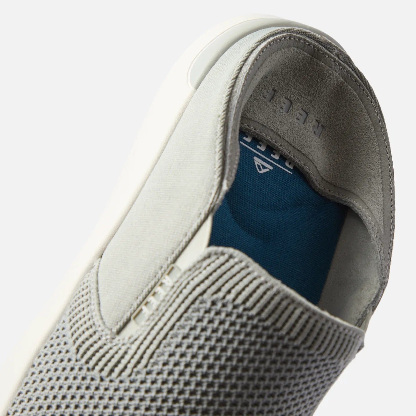 Neptune Slip-On