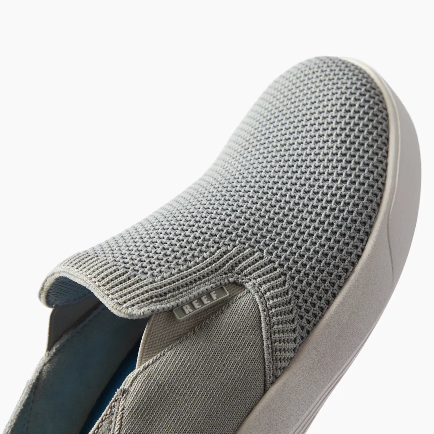 Neptune Slip-On