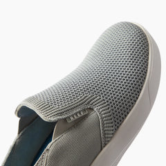 Neptune Slip-On