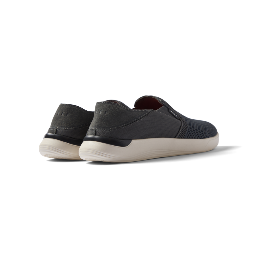 Neptune Slip-On