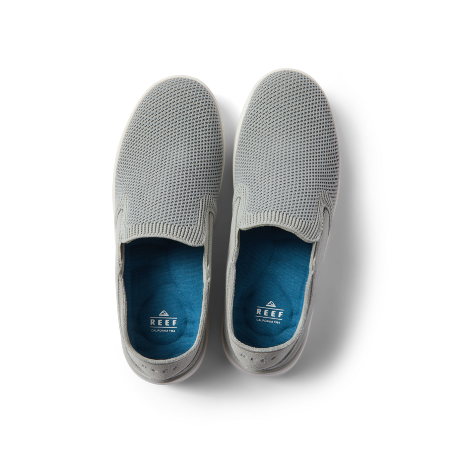 Neptune Slip-On