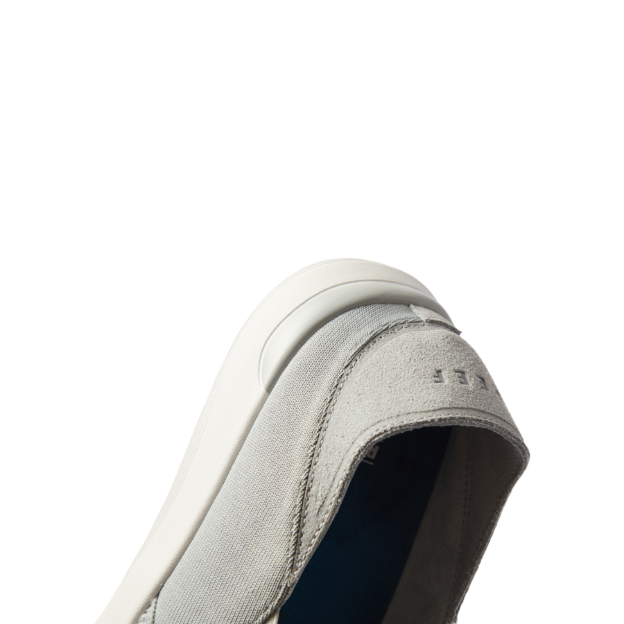 Neptune Slip-On