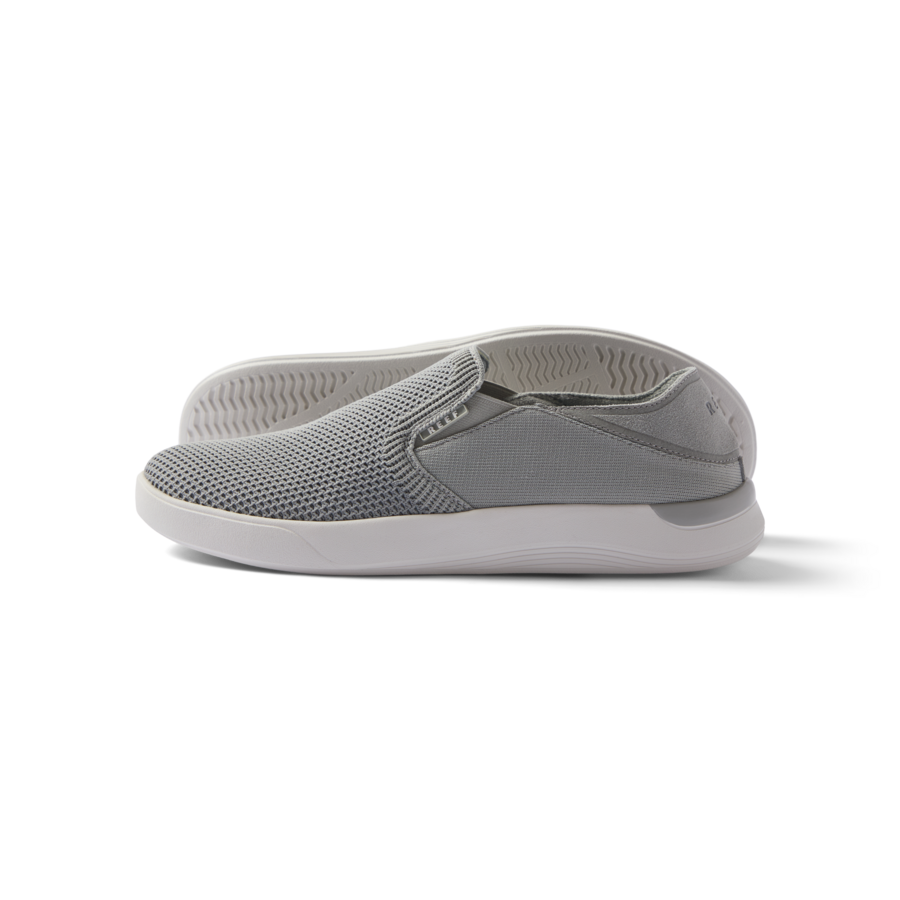 Neptune Slip-On