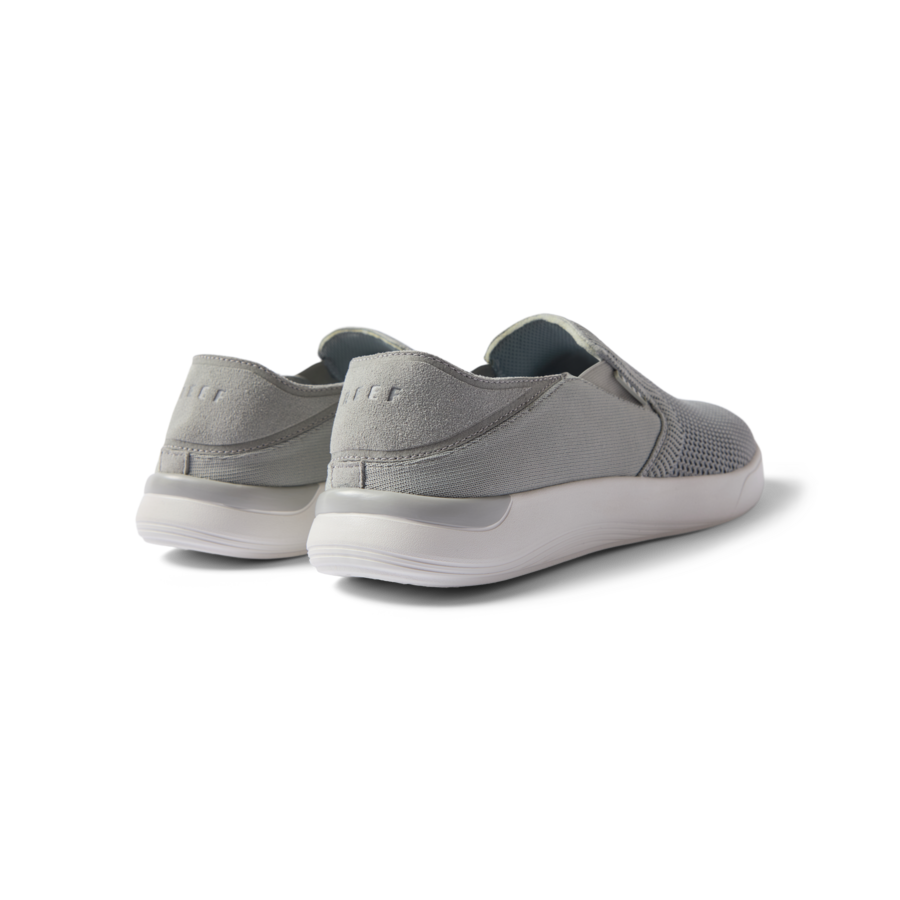 Neptune Slip-On