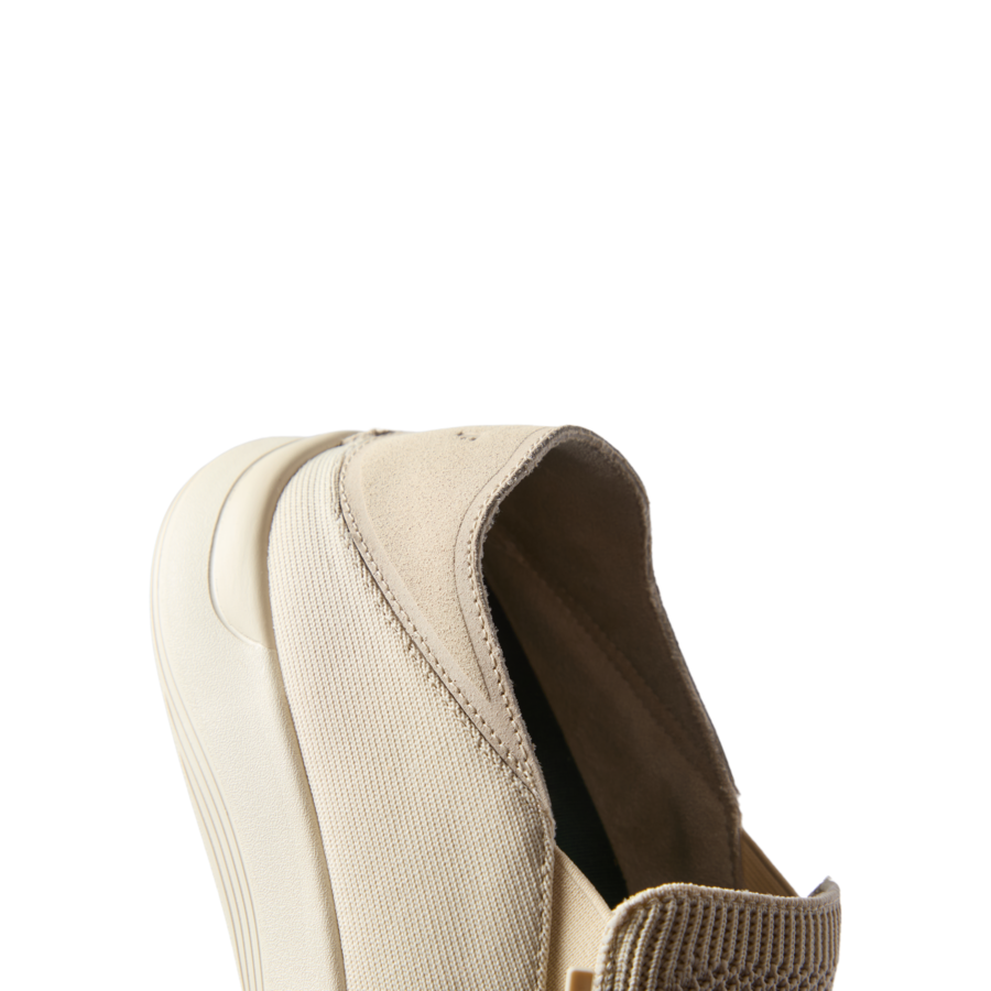 Neptune Slip-On