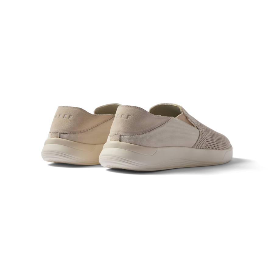 Neptune Slip-On