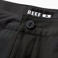 Dante Walk Short