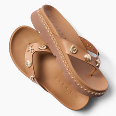 Vista Luxe Vivianahh