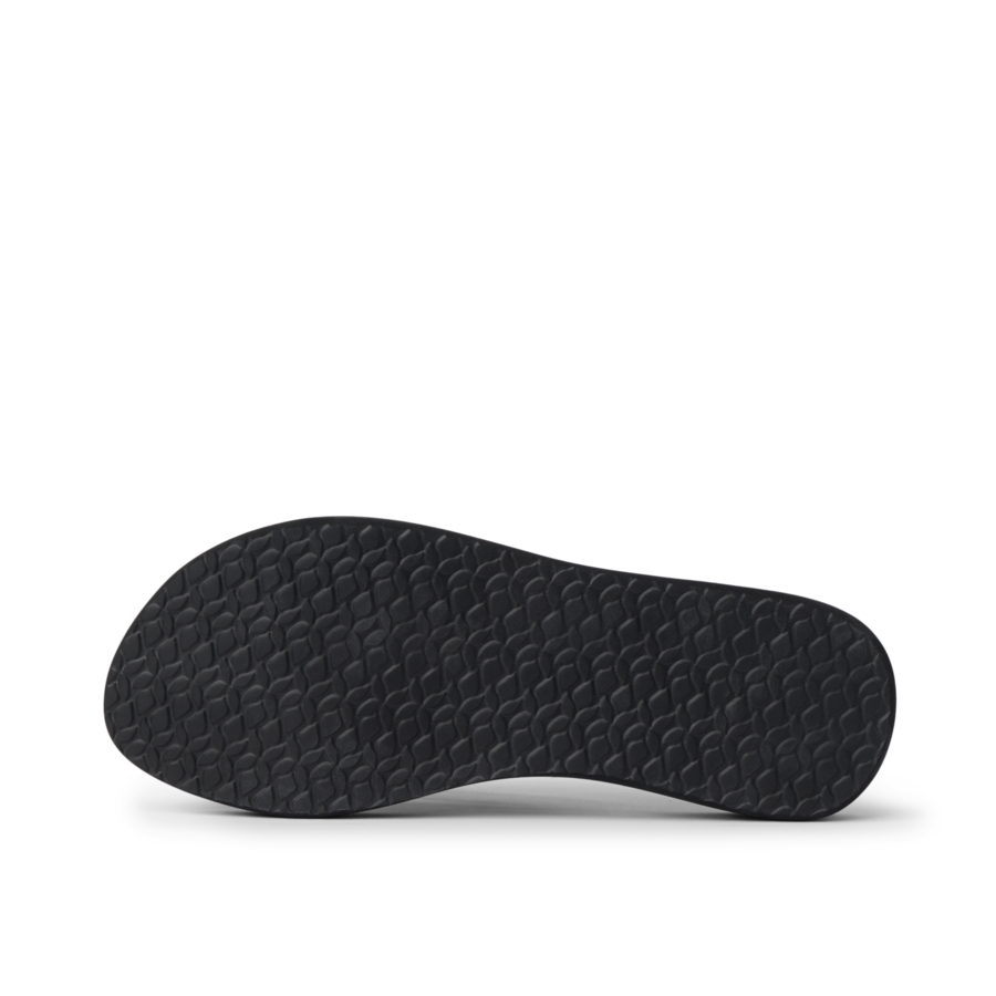 Reef Cushion Breeze