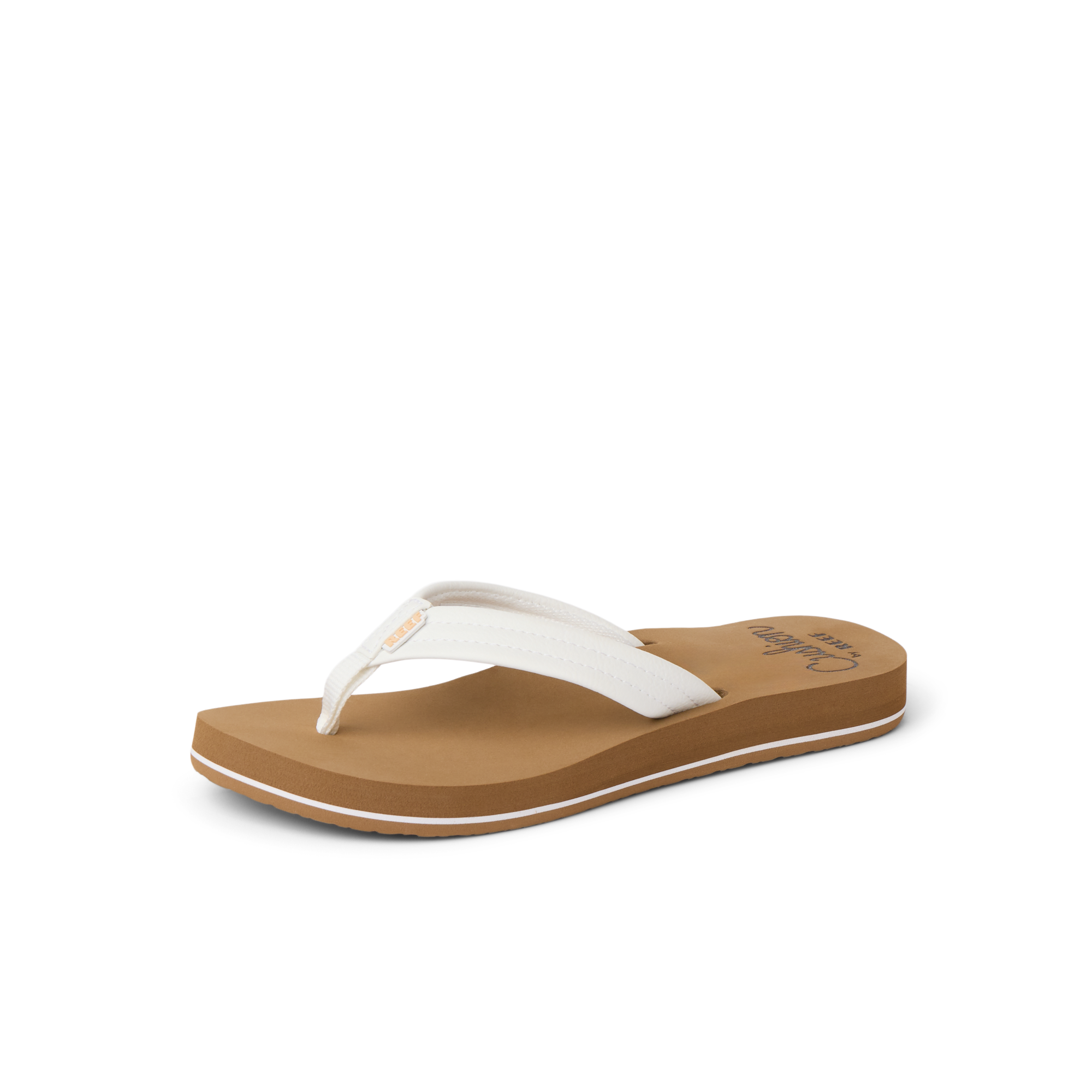Reef Cushion Breeze