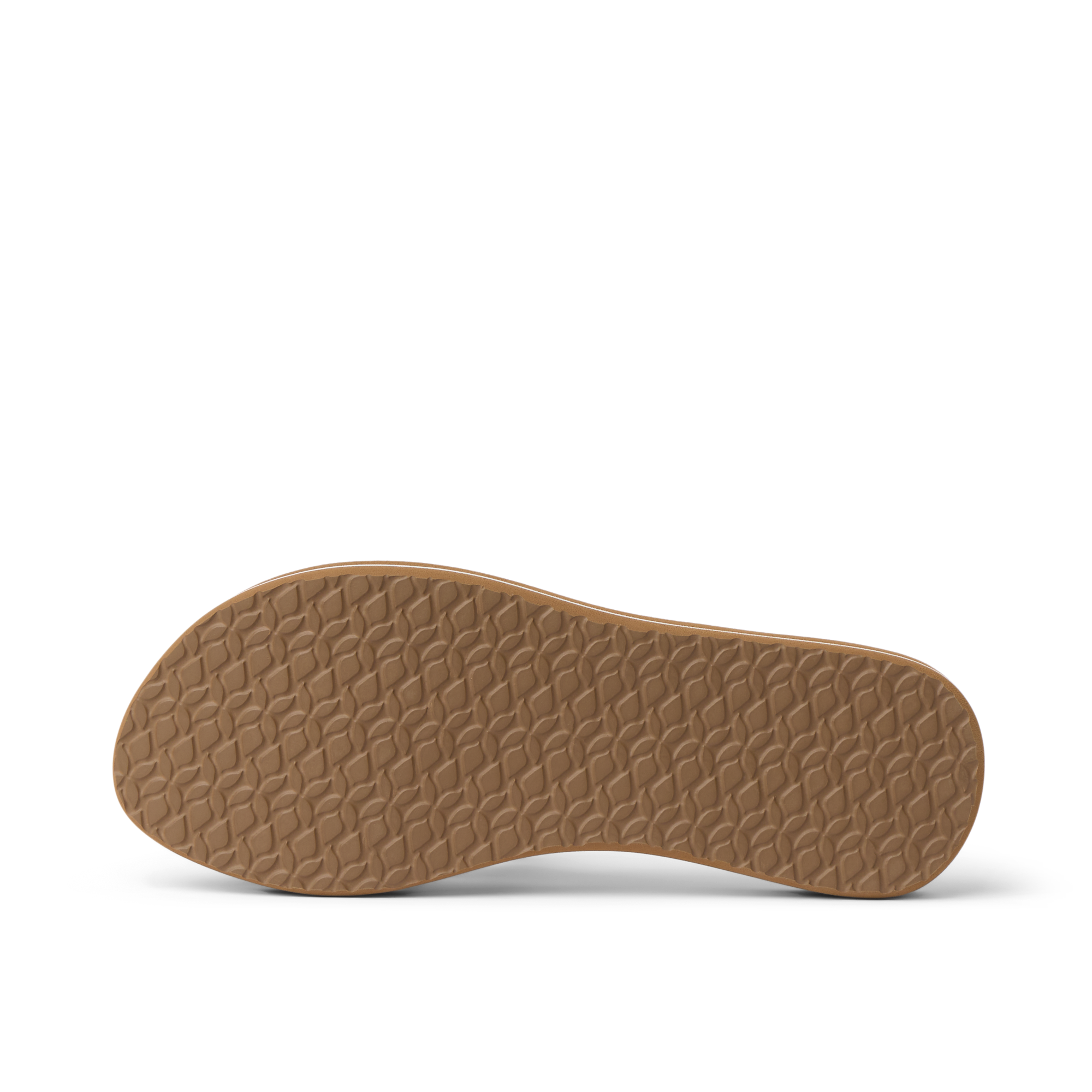 Reef Cushion Breeze