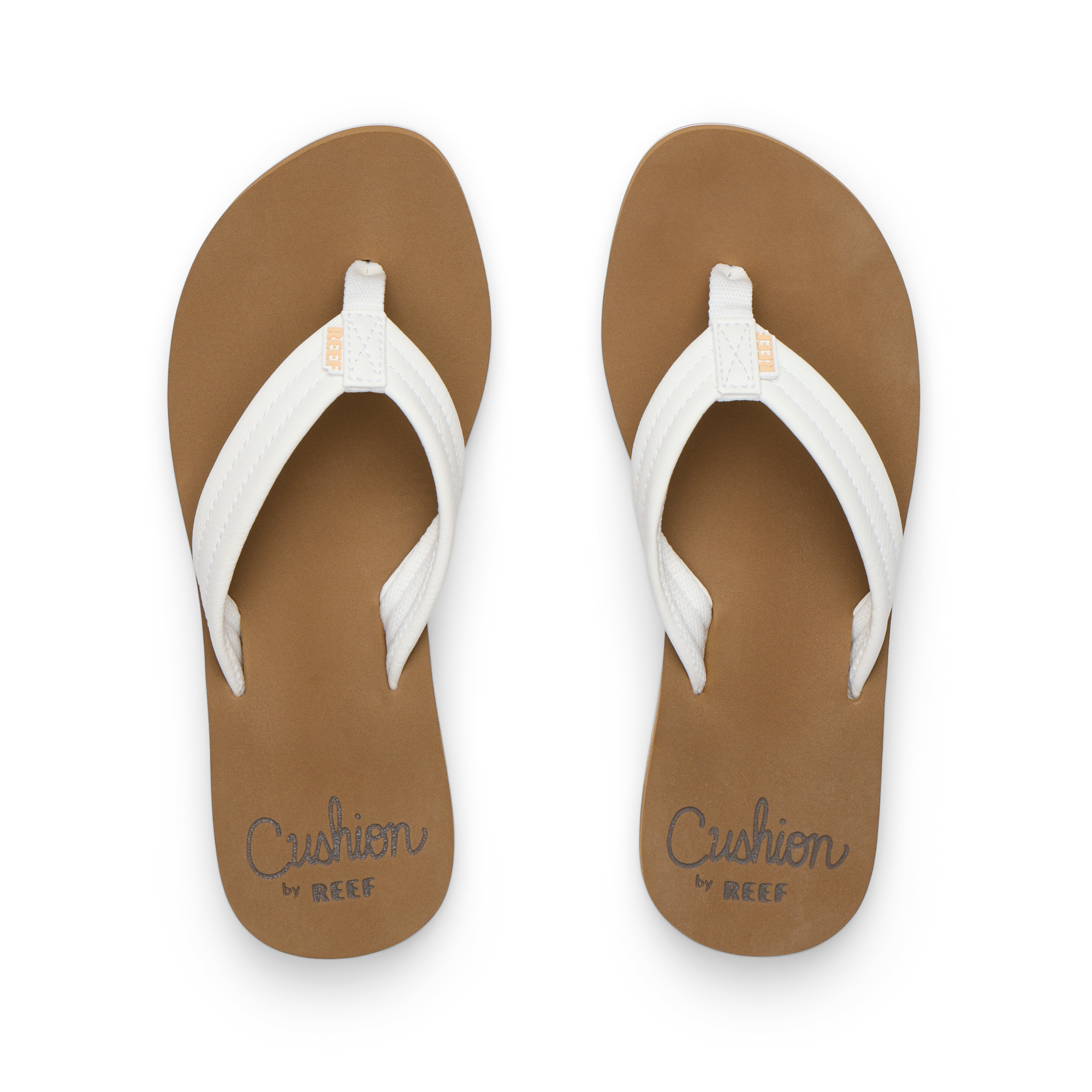 Reef Cushion Breeze