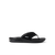 Black / 5